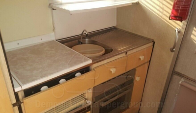 Screen Shot 2021-07-23 at 07.10.41.png