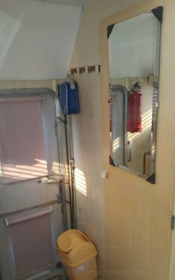 Screen Shot 2021-07-23 at 07.11.00.png