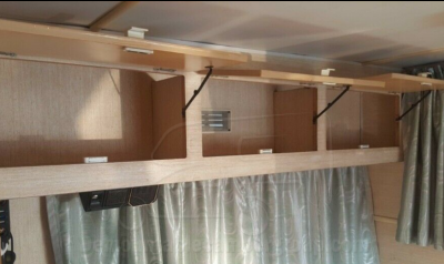 Screen Shot 2021-07-23 at 07.11.19.png