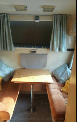 Screen Shot 2021-07-23 at 07.11.25.png