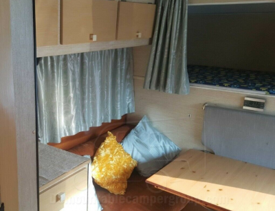 Screen Shot 2021-07-23 at 07.11.52.png