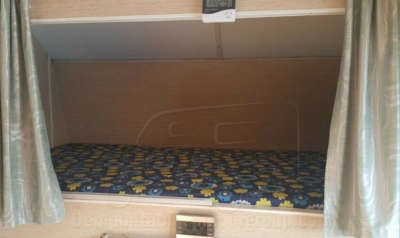 Screen Shot 2021-07-23 at 07.11.59.png