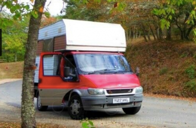 Screen Shot 2021-07-23 at 07.12.09.png