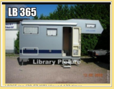 Screen Shot 2021-07-24 at 08.34.32.png