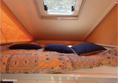 Screen Shot 2021-07-24 at 18.26.58.png