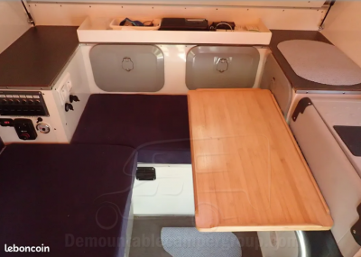 Screen Shot 2021-07-24 at 18.27.06.png