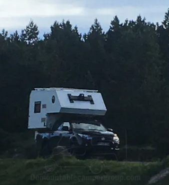 Screen Shot 2021-07-25 at 13.49.30.png