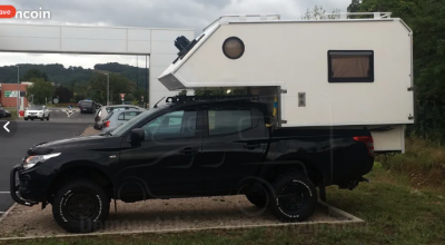 Screen Shot 2021-07-25 at 13.49.39.png