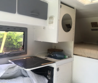 Screen Shot 2021-07-25 at 13.49.45.png