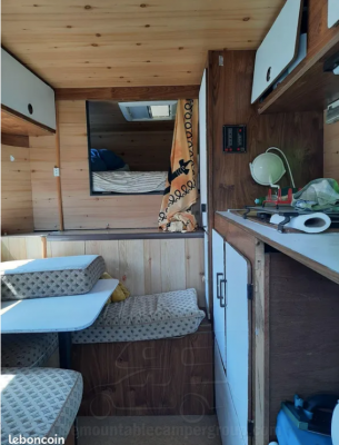 Screen Shot 2021-07-26 at 19.36.22.png