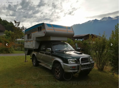 Screen Shot 2021-07-26 at 19.36.28.png