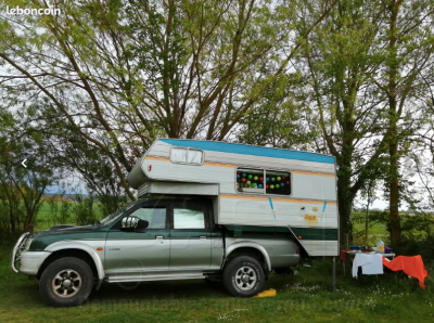 Screen Shot 2021-07-26 at 19.36.34.png