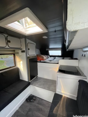 Screen Shot 2021-07-26 at 19.44.06.png