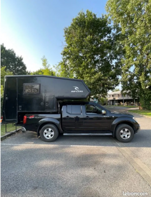 Screen Shot 2021-07-26 at 19.44.17.png