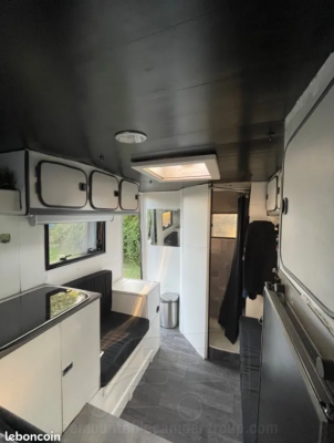 Screen Shot 2021-07-26 at 19.44.24.png