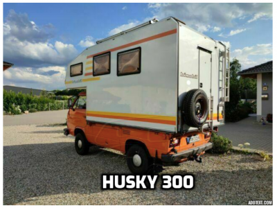 Husky 300.png