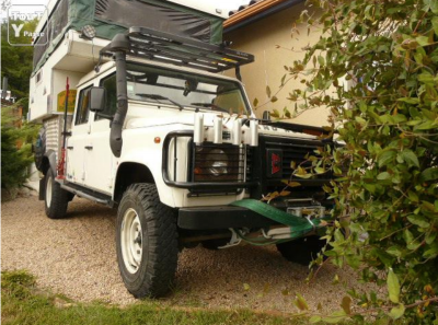 Screen Shot 2021-07-27 at 21.27.14.png