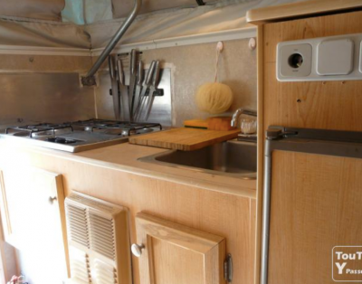 Screen Shot 2021-07-27 at 21.27.35.png