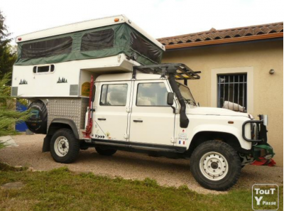 Screen Shot 2021-07-27 at 21.28.07.png