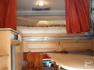 Screen Shot 2021-07-27 at 21.28.17.png