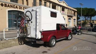 gallery-desktop-1x (1).jpeg