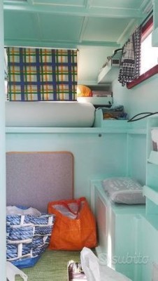 gallery-desktop-1x (3).jpeg