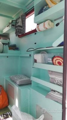 gallery-desktop-1x (5).jpeg