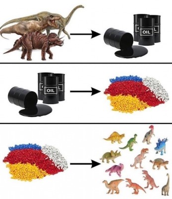 dinosaurs.jpg
