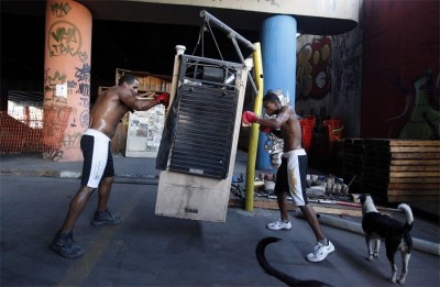 fridge boxing.jpg