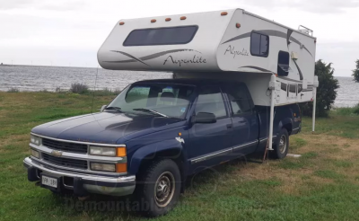 Screen Shot 2021-08-04 at 20.06.21.png