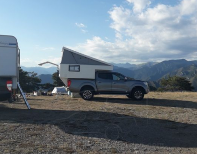 Screen Shot 2021-08-05 at 19.19.59.png