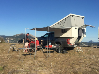 Screen Shot 2021-08-05 at 19.20.05.png