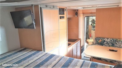 59b1e5bd04759802f59462faf0501eeb4a9c3b72 (1).jpg