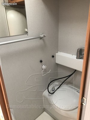 a8fbf09e4ef2b95c97848d3722bb1bd5dd251b05.jpg