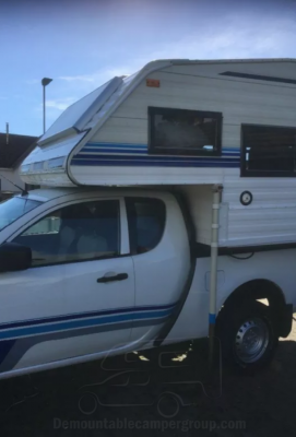 Screen Shot 2021-08-16 at 18.56.35.png