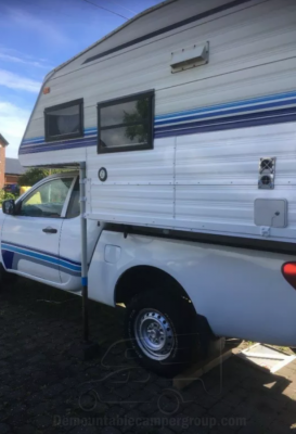 Screen Shot 2021-08-16 at 18.56.49.png