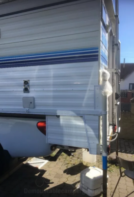 Screen Shot 2021-08-16 at 18.56.54.png