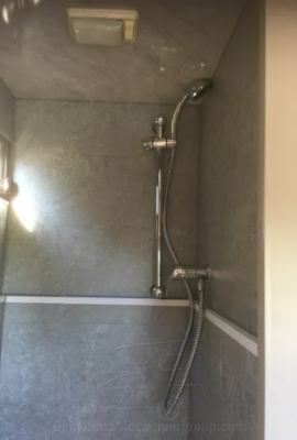 Screen Shot 2021-08-16 at 18.56.59.png