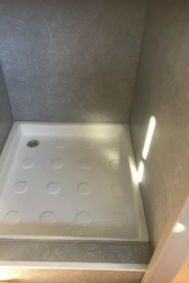 Screen Shot 2021-08-16 at 18.57.06.png