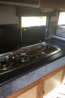 Screen Shot 2021-08-16 at 18.57.11.png