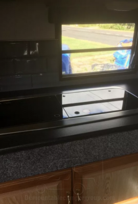 Screen Shot 2021-08-16 at 18.57.17.png