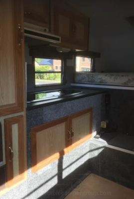 Screen Shot 2021-08-16 at 18.57.23.png