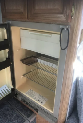 Screen Shot 2021-08-16 at 18.57.36.png