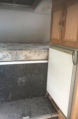 Screen Shot 2021-08-16 at 18.57.41.png