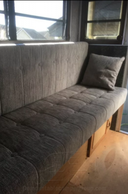 Screen Shot 2021-08-16 at 18.57.45.png