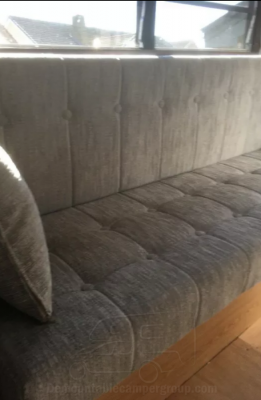 Screen Shot 2021-08-16 at 18.57.50.png