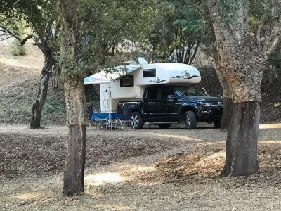 gallery-desktop-1x (1).jpeg