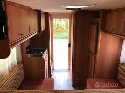 gallery-desktop-1x (2).jpeg