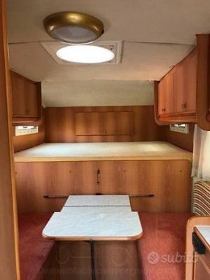 gallery-desktop-1x (3).jpeg