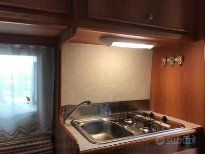 gallery-desktop-1x (4).jpeg